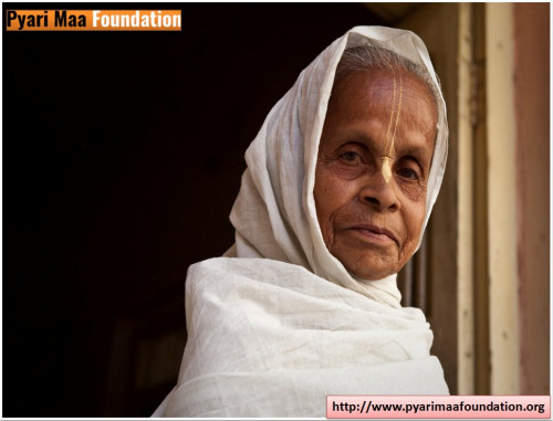 Mothers-Home-Care-In-Vrindavan0D0A5.jpg