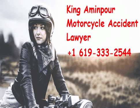 Motorcycle-accident-lawyers-near-me.gif