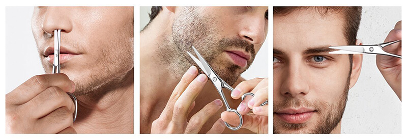 Moustache-Scissors-Nose-Hair-Scissors-Beard-Eyebrow-Trimmer-Scissors.jpg