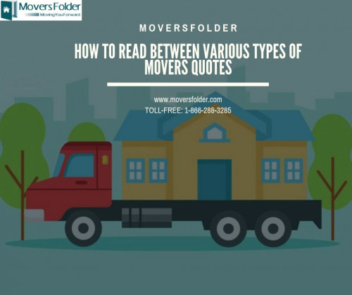 Movers-Quotes.jpg