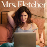 Mrs.-Fletcher-poster.jpg