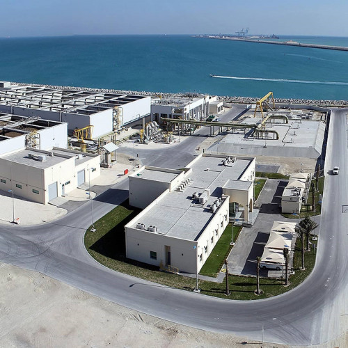 Muharraq-Sewage-Treatment-Plant--Sewer-Bahrain.jpg