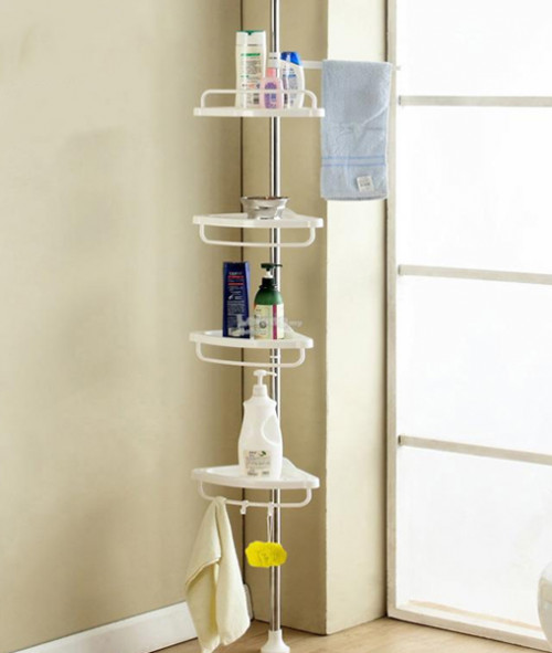 Multi-Corner-Shelf-1.jpg