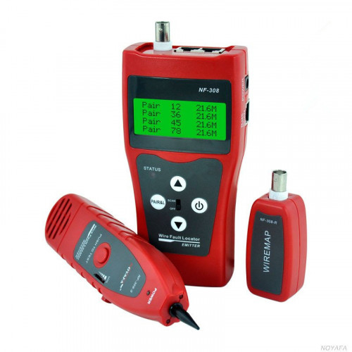 Multi-Function-Cable-Tester.jpg