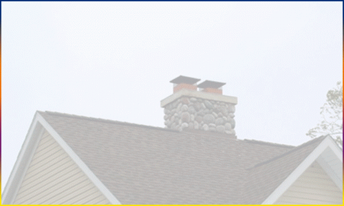 Installing different size and models of Multi-flue chimney caps at an affordable price. To browse & shop these items, visit its website, https://www.discountchimneysupply.com/multi_flue_chimney_caps.html for quick installations and professional servicing call on 513-550-0565.