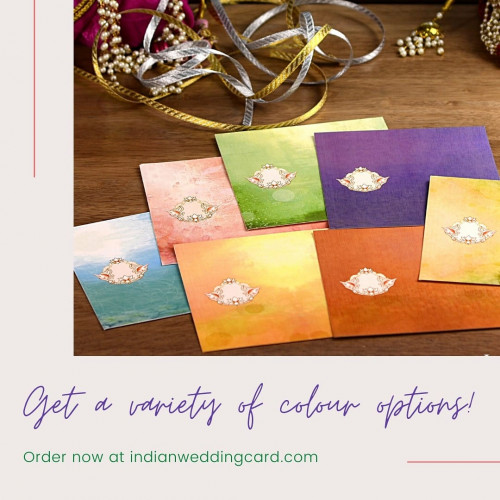 Multicolor-Wedding-Invitation-Cards.jpg