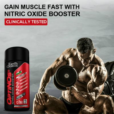 Muscle_Booster_Optinos_NoLogo-400x400.jpg