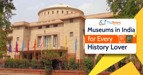 Museums-in-India-for-Every-History-Lover.jpg
