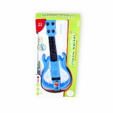 Music-Guitar-The-Development-Of-All-Aspects-Toy-1