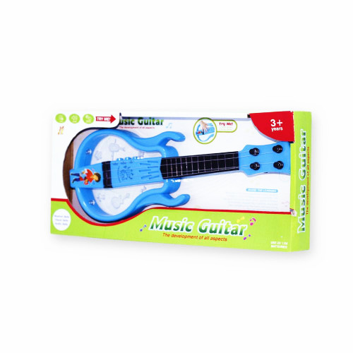 Music-Guitar-The-Development-Of-All-Aspects-Toy-2.jpg