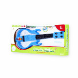 Music-Guitar-The-Development-Of-All-Aspects-Toy-2