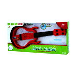 Music-Guitar-The-Development-Of-All-Aspects-Toy-2a9f0c3ec8608c335