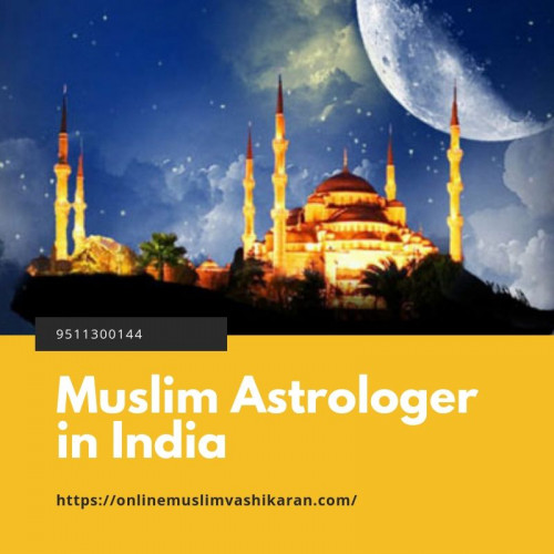 Muslim-Astrologer-in-India.jpg