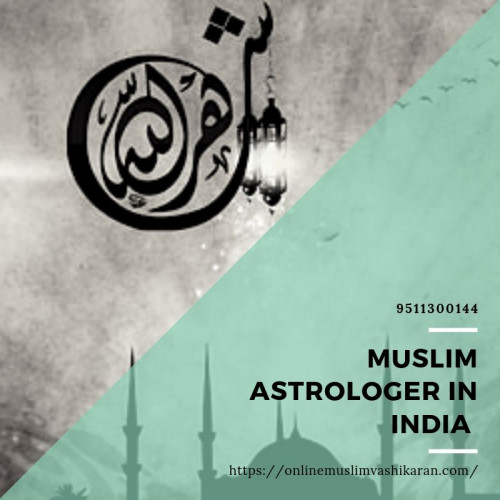 Muslim-Astrologer-in-Indiae2a07d132b75f358.jpg