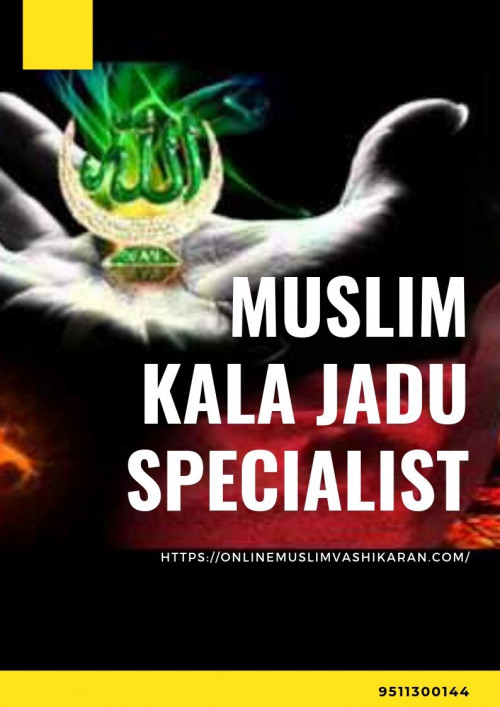 Muslim-Kala-Jadu-Specialist.jpg