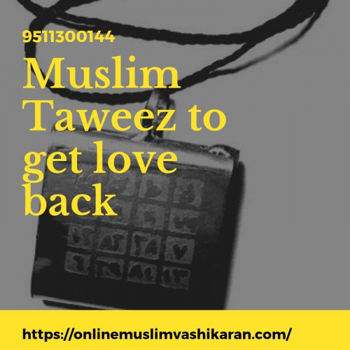 Muslim-Taweez-to-get-love-back.jpg