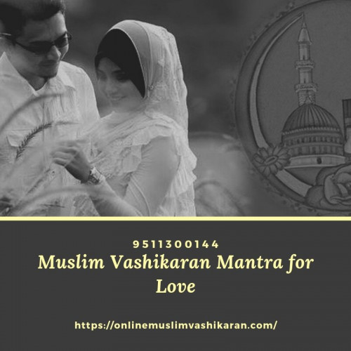 Muslim-Vashikaran-Mantra-for-Love199793e6370ec405.jpg