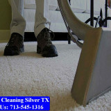 My-Pro-Cleaner-TX-002