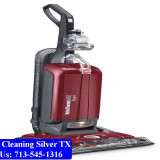 My-Pro-Cleaner-TX-004
