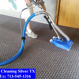 My-Pro-Cleaner-TX-011