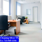 My-Pro-Cleaner-TX-020
