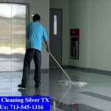 My-Pro-Cleaner-TX-021