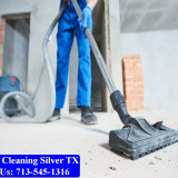 My-Pro-Cleaner-TX-025