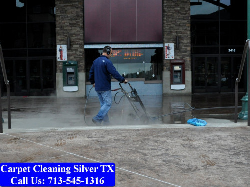 My-Pro-Cleaner-TX-026.jpg