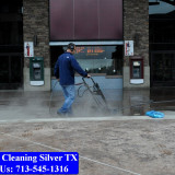 My-Pro-Cleaner-TX-026