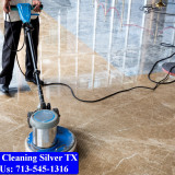 My-Pro-Cleaner-TX-035