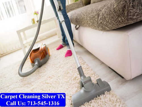 My-Pro-Cleaner-TX-042.jpg