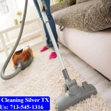 My-Pro-Cleaner-TX-042