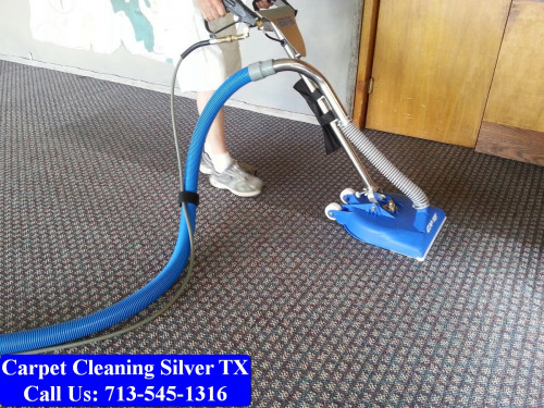 My Pro Cleaner TX,1126 Abana Ln, Houston, TX 77090,(713) 545-1316,https://www.myprocleaner.com