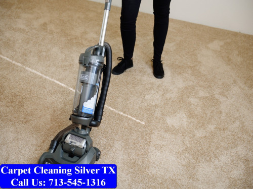 My-Pro-Cleaner-TX-048.jpg