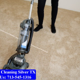 My-Pro-Cleaner-TX-048