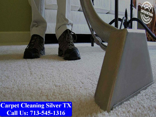 My Pro Cleaner TX,1126 Abana Ln, Houston, TX 77090,(713) 545-1316,https://www.myprocleaner.com