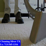 My-Pro-Cleaner-TX-056