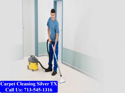 My-Pro-Cleaner-TX-057.jpg