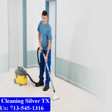 My-Pro-Cleaner-TX-057