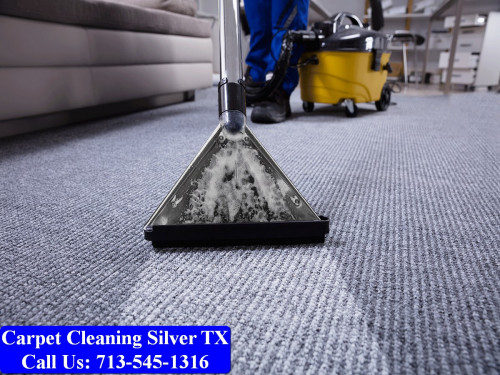 My-Pro-Cleaner-TX-060.jpg