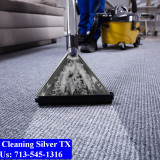 My-Pro-Cleaner-TX-060