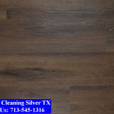 My-Pro-Cleaner-TX-061