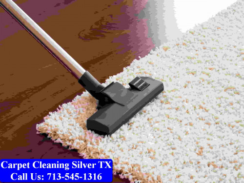 My-Pro-Cleaner-TX-063.jpg