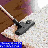 My-Pro-Cleaner-TX-063