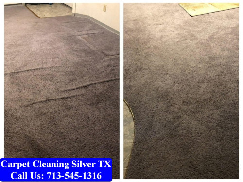 My Pro Cleaner TX,1126 Abana Ln, Houston, TX 77090,(713) 545-1316,https://www.myprocleaner.com