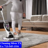 My-Pro-Cleaner-TX-065