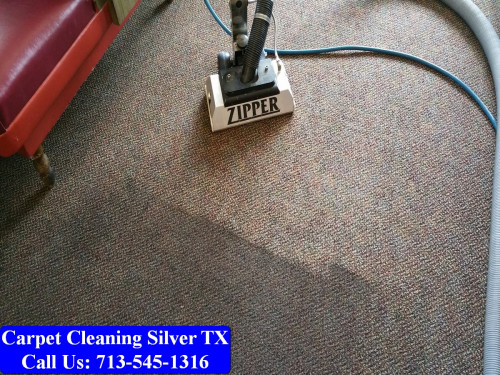 My-Pro-Cleaner-TX-066.jpg