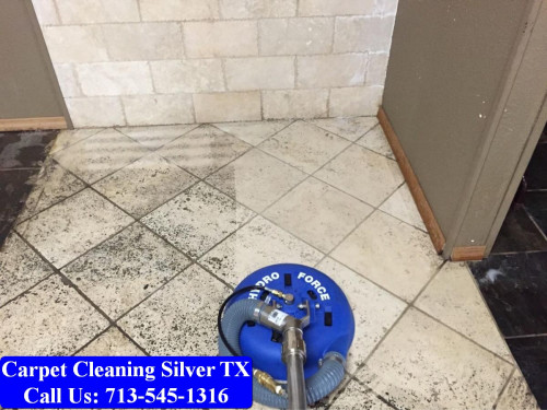 My Pro Cleaner TX,1126 Abana Ln, Houston, TX 77090,(713) 545-1316,https://www.myprocleaner.com