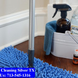 My-Pro-Cleaner-TX-071