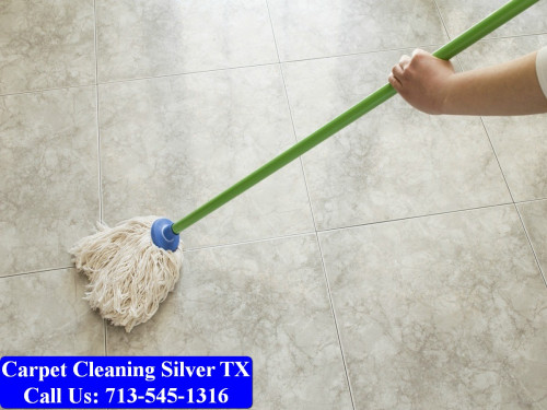 My-Pro-Cleaner-TX-075.jpg